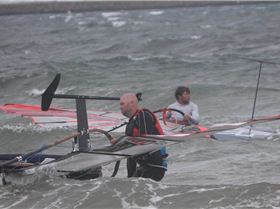 28377745 10155304475127045 8365301452933705370 n