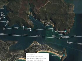 2018-03-03 RB+9.5 1615-1815