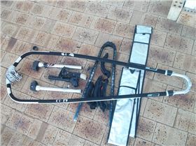 1520724656604-1602514093