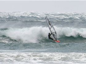 I got a Didital SLR now - first time pictures