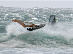 I got a Didital SLR now - first time pictures