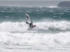 I got a Didital SLR now - first time pictures