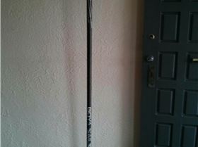 1520988034342-1182604789