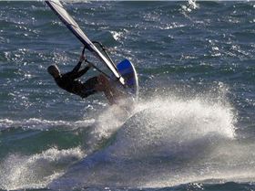 Cottesloe 09 03 2018