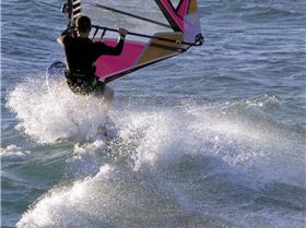 Cottesloe 09 03 2018