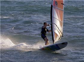 Cottesloe 09 03 2018