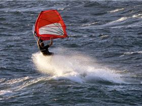 Cottesloe 09 03 2018