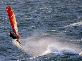 Cottesloe 09 03 2018