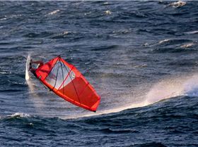 Cottesloe 09 03 2018