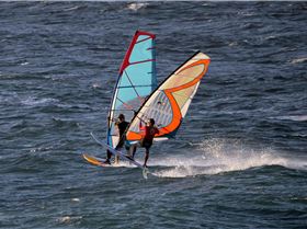 Cottesloe 09 03 2018