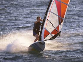 Cottesloe 09 03 2018