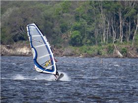 Golden Beach / Neil St