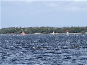 Golden Beach / Neil St