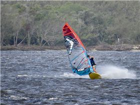 Golden Beach / Neil St