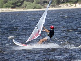 Golden Beach / Neil St