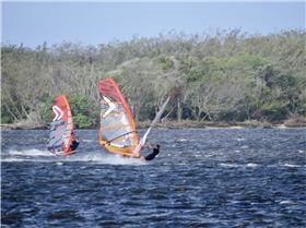 Golden Beach / Neil St