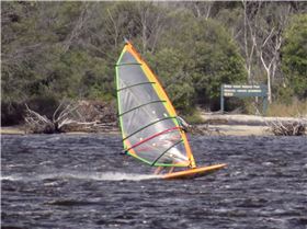 Golden Beach / Neil St