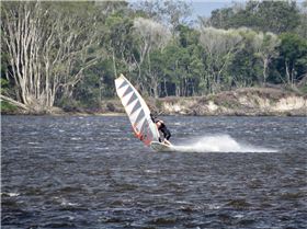 Golden Beach / Neil St