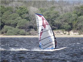 Golden Beach / Neil St