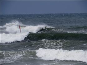 Golden Beach / Neil St