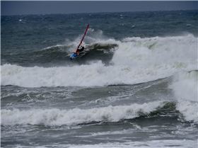 Golden Beach / Neil St