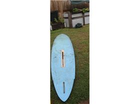 windrush 11 and misc.