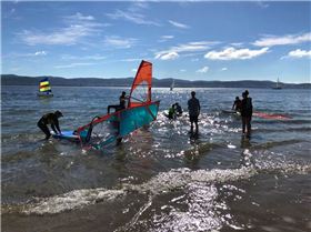 29389300 10213573387560451 9204355115509560401 n