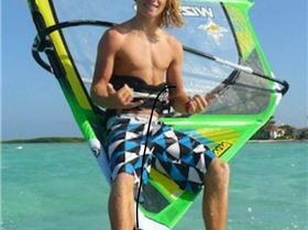 29389490 1728642507203050 4928032680722825216 n