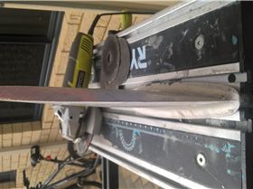 WP 20180322 15 18 59 Pro