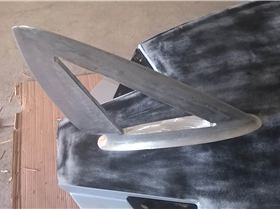 WP 20180323 11 27 57 Pro