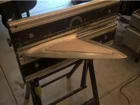 WP 20180327 09 28 59 Pro