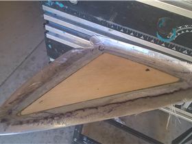 WP 20180327 10 46 16 Pro