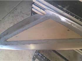 WP 20180327 12 11 40 Pro