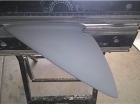 WP 20180328 14 26 59 Pro