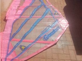 Resized 20180331 131822