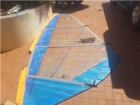 Resized 20180331 131148