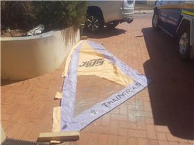 Resized 20180331 130924