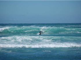 29387199 1651458554933074 3563230032566461315 n