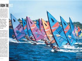 american windsurfer 7.1 Blast-past spread3