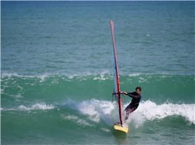 Beachport Easter 2018