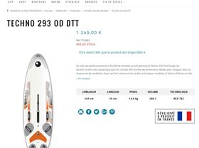 bic                   price