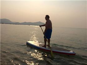 1922470 1542220626048167 1745339675979061973 n