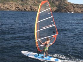 bicsup1