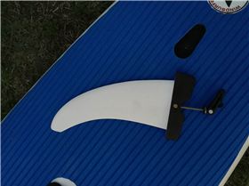 Unboxing and review of the new Windsurfer LT