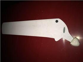 Unboxing and review of the new Windsurfer LT