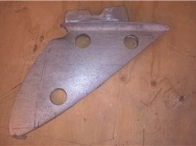 WP 20180410 10 50 11 Pro