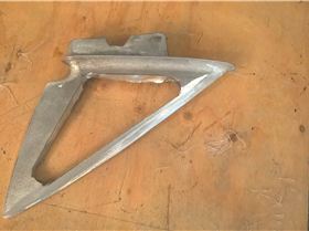 WP 20180410 11 19 57 Pro