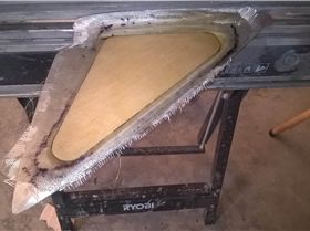 WP 20180410 14 17 12 Pro