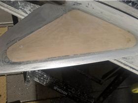 WP 20180410 16 09 28 Pro