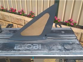 WP 20180411 12 57 49 Pro